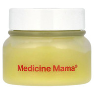 <img alt="Medicine Mama, Vulva Balm, 2 oz (56 g)" title="Medicine Mama, Vulva Balm, 2 oz (56 g),850041968148"