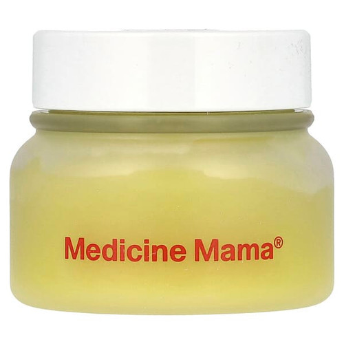 <img alt="Medicine Mama, Vulva Balm, 2 oz (56 g)" title="Medicine Mama, Vulva Balm, 2 oz (56 g),850041968148"