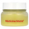 <img alt="Medicine Mama, Vulva Balm, 2 oz (56 g)" title="Medicine Mama, Vulva Balm, 2 oz (56 g),850041968148"