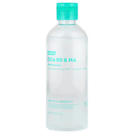 <img alt="Frankly, Cica 80 & HA Toner , 8.8 fl oz (260 ml)" title="Frankly, Cica 80 & HA Toner , 8.8 fl oz (260 ml),8809527484919"
