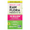 <img alt="Natures Truth, Womens Care, Raw Flora Probiotic-18, 33 Vegan Capsules" title="Natures Truth, Womens Care, Raw Flora Probiotic-18, 33 Vegan Capsules,840093123664"