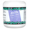 <img alt="Alta Health, Can-Gest, A Natural Digestive Aid, 4 oz" title="Alta Health, Can-Gest, A Natural Digestive Aid, 4 oz,076920000345" <img alt="Alta Health, Can-Gest, A Natural Digestive Aid, 4 oz" title="Alta Health, Can-Gest, A Natural Digestive Aid, 4 oz,076920000345"