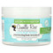<img alt="Camille Rose, Coconut Water, Penetrating Hair Treatment, Maximum Hydration, 8 oz (240 ml)" title="Camille Rose, Coconut Water, Penetrating Hair Treatment, Maximum Hydration, 8 oz (240 ml),851557003231" <img alt="Camille Rose, Coconut Water, Penetrating Hair Treatment, Maximum Hydration, 8 oz (240 ml)" title="Camille Rose, Coconut Water, Penetrating Hair Treatment, Maximum Hydration, 8 oz (240 ml),851557003231"