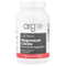<img alt="Metabolic Maintenance, Magnesium Citrate, 120 Vegetarian Capsules" title="Metabolic Maintenance, Magnesium Citrate, 120 Vegetarian Capsules,838287004288" <img alt="Metabolic Maintenance, Magnesium Citrate, 120 Vegetarian Capsules" title="Metabolic Maintenance, Magnesium Citrate, 120 Vegetarian Capsules,838287004288"