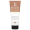 <img alt="Beauty By Earth, Self Tanner Tanning Lotion, Medium to Dark, 7.5 fl oz (222 ml)" title="Beauty By Earth, Self Tanner Tanning Lotion, Medium to Dark, 7.5 fl oz (222 ml),850452007115"