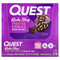 <img alt="Quest Nutrition, Bake Shop Frosted Cookies, Chocolate Cake, 8 Packages, 1.76 oz (50 g) Each" title="Quest Nutrition, Bake Shop Frosted Cookies, Chocolate Cake, 8 Packages, 1.76 oz (50 g) Each,888849012237"