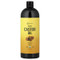 <img alt="Micro Ingredients, Organic Castor Oil, 32 fl oz (946 ml)" title="Micro Ingredients, Organic Castor Oil, 32 fl oz (946 ml),850056167253"
