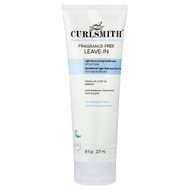 <img alt="Curlsmith, Leave-In, All Curl Types, Fragrance Free, 8 fl oz (237 ml)" title="Curlsmith, Leave-In, All Curl Types, Fragrance Free, 8 fl oz (237 ml),850035298879"