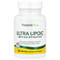 <img alt="NaturesPlus, Ultra Lipoic, 30 Tablets" title="NaturesPlus, Ultra Lipoic, 30 Tablets,097467052208" <img alt="NaturesPlus, Ultra Lipoic, 30 Tablets" title="NaturesPlus, Ultra Lipoic, 30 Tablets,097467052208"