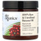 <img alt="Sky Organics, 100% Raw & Unrefined Batana Oil, Hair & Scalp Nourishment, 4 fl oz (118 ml)" title="Sky Organics, 100% Raw & Unrefined Batana Oil, Hair & Scalp Nourishment, 4 fl oz (118 ml),810027432667" <img alt="Sky Organics, 100% Raw & Unrefined Batana Oil, Hair & Scalp Nourishment, 4 fl oz (118 ml)" title="Sky Organics, 100% Raw & Unrefined Batana Oil, Hair & Scalp Nourishment, 4 fl oz (118 ml),810027432667"