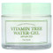 <img alt="Im From, Vitamin Tree Water-Gel Advanced, 2.64 oz (75 g)" title="Im From, Vitamin Tree Water-Gel Advanced, 2.64 oz (75 g),8809525932979"