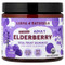 <img alt="Llama Naturals, Adult Elderberry, Real Fruit Gummies, Very Berry Elderberry, 90 Gummies" title="Llama Naturals, Adult Elderberry, Real Fruit Gummies, Very Berry Elderberry, 90 Gummies,860001569087" <img alt="Llama Naturals, Adult Elderberry, Real Fruit Gummies, Very Berry Elderberry, 90 Gummies" title="Llama Naturals, Adult Elderberry, Real Fruit Gummies, Very Berry Elderberry, 90 Gummies,860001569087"