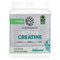 <img alt="Sunwarrior, Sport, Active Creatine Monohydrate, Unflavored, 10.58 oz (300 g)" title="Sunwarrior, Sport, Active Creatine Monohydrate, Unflavored, 10.58 oz (300 g),814784029818" <img alt="Sunwarrior, Sport, Active Creatine Monohydrate, Unflavored, 10.58 oz (300 g)" title="Sunwarrior, Sport, Active Creatine Monohydrate, Unflavored, 10.58 oz (300 g),814784029818"