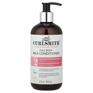 <img alt="Curlsmith, Full Body Milk Conditioner, Flat Dull Curls, 12 fl oz (355 ml)" title="Curlsmith, Full Body Milk Conditioner, Flat Dull Curls, 12 fl oz (355 ml),850035298701"