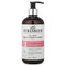 <img alt="Curlsmith, Full Body Milk Conditioner, Flat Dull Curls, 12 fl oz (355 ml)" title="Curlsmith, Full Body Milk Conditioner, Flat Dull Curls, 12 fl oz (355 ml),850035298701" <img alt="Curlsmith, Full Body Milk Conditioner, Flat Dull Curls, 12 fl oz (355 ml)" title="Curlsmith, Full Body Milk Conditioner, Flat Dull Curls, 12 fl oz (355 ml),850035298701"