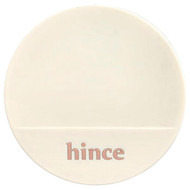 <img alt="Hince, Second Skin Glow Cushion, 23 Sand, 0.42 oz (12 g)" title="Hince, Second Skin Glow Cushion, 23 Sand, 0.42 oz (12 g),8809642483323"