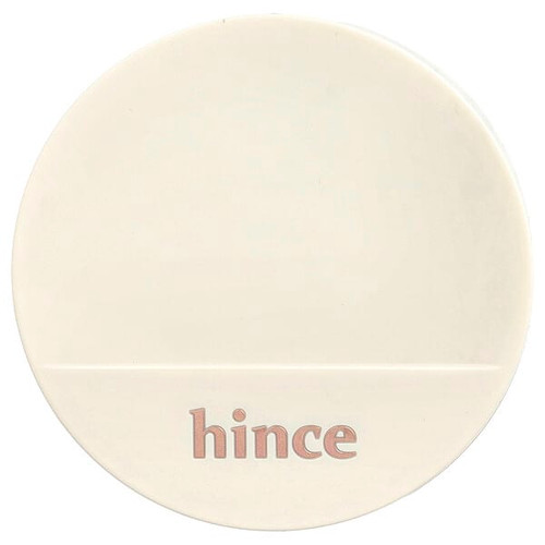 <img alt="Hince, Second Skin Glow Cushion, 23 Sand, 0.42 oz (12 g)" title="Hince, Second Skin Glow Cushion, 23 Sand, 0.42 oz (12 g),8809642483323"