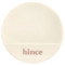 <img alt="Hince, Second Skin Glow Cushion, 23 Sand, 0.42 oz (12 g)" title="Hince, Second Skin Glow Cushion, 23 Sand, 0.42 oz (12 g),8809642483323"