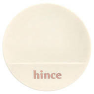 <img alt="Hince, Second Skin Glow Cushion, 21 Ivory, 0.42 oz (12 g)" title="Hince, Second Skin Glow Cushion, 21 Ivory, 0.42 oz (12 g),8809642483316"