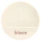 <img alt="Hince, Second Skin Glow Cushion, 21 Ivory, 0.42 oz (12 g)" title="Hince, Second Skin Glow Cushion, 21 Ivory, 0.42 oz (12 g),8809642483316" <img alt="Hince, Second Skin Glow Cushion, 21 Ivory, 0.42 oz (12 g)" title="Hince, Second Skin Glow Cushion, 21 Ivory, 0.42 oz (12 g),8809642483316"