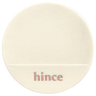 <img alt="Hince, Second Skin Glow Cushion, 17 Porcelain, 0.42 oz (12 g)" title="Hince, Second Skin Glow Cushion, 17 Porcelain, 0.42 oz (12 g),8809642483309"