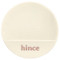 <img alt="Hince, Second Skin Glow Cushion, 17 Porcelain, 0.42 oz (12 g)" title="Hince, Second Skin Glow Cushion, 17 Porcelain, 0.42 oz (12 g),8809642483309"