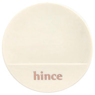 <img alt="Hince, Second Skin Glow Cushion, 15 Rosy, 0.42 oz (12 g)" title="Hince, Second Skin Glow Cushion, 15 Rosy, 0.42 oz (12 g),8809642483293"