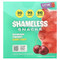 <img alt="Shameless Snacks, Gummy Candy, So Beary Cherry, 6 Bags, 1.8 oz (50 g) Each" title="Shameless Snacks, Gummy Candy, So Beary Cherry, 6 Bags, 1.8 oz (50 g) Each,10810098574348"