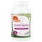 <img alt="Zahler, Inositol, 1,000 mg , 120 Capsules" title="Zahler, Inositol, 1,000 mg , 120 Capsules,848998082529"