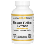 <img alt="California Gold Nutrition, Flower Pollen Extract Blend, 90 Veggie Capsules" title="California Gold Nutrition, Flower Pollen Extract Blend, 90 Veggie Capsules,898220020720"