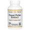<img alt="California Gold Nutrition, Flower Pollen Extract Blend, 90 Veggie Capsules" title="California Gold Nutrition, Flower Pollen Extract Blend, 90 Veggie Capsules,898220020720" <img alt="California Gold Nutrition, Flower Pollen Extract Blend, 90 Veggie Capsules" title="California Gold Nutrition, Flower Pollen Extract Blend, 90 Veggie Capsules,898220020720"