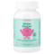 <img alt="JoySpring, Grow Getter, 4+ Years, Fruit Punch, 60 Chewable Tablets" title="JoySpring, Grow Getter, 4+ Years, Fruit Punch, 60 Chewable Tablets,860012257157"