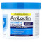 <img alt="AmLactin, Intensive Healing, Exfoliating & Hydrating AHA Cream, Dry, Flaky, Ashy Skin, 12 oz (340 g)" title="AmLactin, Intensive Healing, Exfoliating & Hydrating AHA Cream, Dry, Flaky, Ashy Skin, 12 oz (340 g),316864000279" <img alt="AmLactin, Intensive Healing, Exfoliating & Hydrating AHA Cream, Dry, Flaky, Ashy Skin, 12 oz (340 g)" title="AmLactin, Intensive Healing, Exfoliating & Hydrating AHA Cream, Dry, Flaky, Ashy Skin, 12 oz (340 g),316864000279"