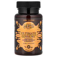 <img alt="Herbs Etc., Ultimate Ginseng, 30 Softgels" title="Herbs Etc., Ultimate Ginseng, 30 Softgels,765704525838"