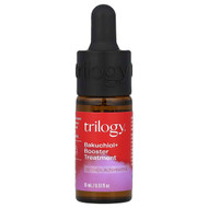 <img alt="Trilogy, Bakuchiol + Booster Treatment, 0.51 fl oz (15 ml)" title="Trilogy, Bakuchiol + Booster Treatment, 0.51 fl oz (15 ml),9421017769680"
