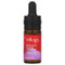 <img alt="Trilogy, Bakuchiol + Booster Treatment, 0.51 fl oz (15 ml)" title="Trilogy, Bakuchiol + Booster Treatment, 0.51 fl oz (15 ml),9421017769680"