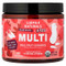 <img alt="Llama Naturals, Kids Plant-Based Multi, Real Fruit Gummies, Strawberrylicious, 60 Gummies" title="Llama Naturals, Kids Plant-Based Multi, Real Fruit Gummies, Strawberrylicious, 60 Gummies,860001318616" <img alt="Llama Naturals, Kids Plant-Based Multi, Real Fruit Gummies, Strawberrylicious, 60 Gummies" title="Llama Naturals, Kids Plant-Based Multi, Real Fruit Gummies, Strawberrylicious, 60 Gummies,860001318616"
