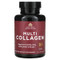 <img alt="Ancient Nutrition, Multi Collagen, 45 Capsules" title="Ancient Nutrition, Multi Collagen, 45 Capsules,816401024510" <img alt="Ancient Nutrition, Multi Collagen, 45 Capsules" title="Ancient Nutrition, Multi Collagen, 45 Capsules,816401024510"