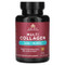<img alt="Ancient Nutrition, Multi Collagen, Joint + Mobility, 45 Capsules" title="Ancient Nutrition, Multi Collagen, Joint + Mobility, 45 Capsules,816401025159" <img alt="Ancient Nutrition, Multi Collagen, Joint + Mobility, 45 Capsules" title="Ancient Nutrition, Multi Collagen, Joint + Mobility, 45 Capsules,816401025159"