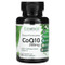 <img alt="Emerald Laboratories, CoQ10, 200 mg, 30 Vegetable Caps" title="Emerald Laboratories, CoQ10, 200 mg, 30 Vegetable Caps,743650104345"