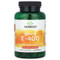 <img alt="Swanson Vitamins, Natural E-400, 268 mg (400 IU), 250 Softgels" title="Swanson Vitamins, Natural E-400, 268 mg (400 IU), 250 Softgels,087614011417"