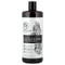 <img alt="Dr. Jacobs Naturals, Plant-Based African Raw Black Soap Body Wash, 32 oz (946 ml)" title="Dr. Jacobs Naturals, Plant-Based African Raw Black Soap Body Wash, 32 oz (946 ml),850028613719" <img alt="Dr. Jacobs Naturals, Plant-Based African Raw Black Soap Body Wash, 32 oz (946 ml)" title="Dr. Jacobs Naturals, Plant-Based African Raw Black Soap Body Wash, 32 oz (946 ml),850028613719"