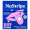 <img alt="NuStrips, Sleep In A Strip, Dreamy Blueberry, 30 Strips" title="NuStrips, Sleep In A Strip, Dreamy Blueberry, 30 Strips,850042088005"