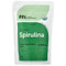 <img alt="Micro Ingredients, Organic Spirulina, 720 Tablets (500 mg per Tablet)" title="Micro Ingredients, Organic Spirulina, 720 Tablets (500 mg per Tablet),850015616525"