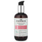 <img alt="Curlsmith, Hydrate & Plump Leave In, Flat Dull Curls, 8 fl oz (237 ml)" title="Curlsmith, Hydrate & Plump Leave In, Flat Dull Curls, 8 fl oz (237 ml),850035298718"