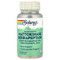 <img alt="Solaray, Nattokinase Serrapeptase, Enteric Coated, 30 VegCaps" title="Solaray, Nattokinase Serrapeptase, Enteric Coated, 30 VegCaps,076280937145" <img alt="Solaray, Nattokinase Serrapeptase, Enteric Coated, 30 VegCaps" title="Solaray, Nattokinase Serrapeptase, Enteric Coated, 30 VegCaps,076280937145"