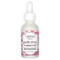 <img alt="Lilyana Naturals, Dark Spot Corrector, Brightening Serum, 1 oz (30 g)" title="Lilyana Naturals, Dark Spot Corrector, Brightening Serum, 1 oz (30 g),850022865084"