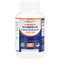 <img alt="Vitamatic, Magnesium Lysine Glycinate, 240 Tablets (1,000 mg per Tablet)" title="Vitamatic, Magnesium Lysine Glycinate, 240 Tablets (1,000 mg per Tablet),810078476191" <img alt="Vitamatic, Magnesium Lysine Glycinate, 240 Tablets (1,000 mg per Tablet)" title="Vitamatic, Magnesium Lysine Glycinate, 240 Tablets (1,000 mg per Tablet),810078476191"