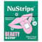 <img alt="NuStrips, Beauty In A Strip, Sweet Strawberry, 30 Strips" title="NuStrips, Beauty In A Strip, Sweet Strawberry, 30 Strips,850042088029"