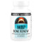 <img alt="Source Naturals, MBP Bone Renew, 40 mg, 60 Capsules" title="Source Naturals, MBP Bone Renew, 40 mg, 60 Capsules,021078024729" <img alt="Source Naturals, MBP Bone Renew, 40 mg, 60 Capsules" title="Source Naturals, MBP Bone Renew, 40 mg, 60 Capsules,021078024729"